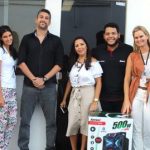 Amvox_MartagoGesteira