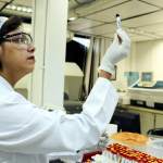 Apae_Salvador_abre_vagas_de_trabalho