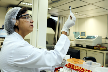 Apae_Salvador_abre_vagas_de_trabalho