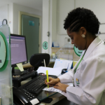 Apae_Salvador_suspende_atividades