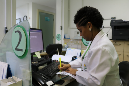 Apae_Salvador_suspende_atividades