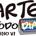 Arte_todo_dia