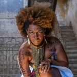 Artistas_nacionais_Gravidade_5_-23