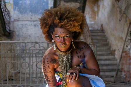 Artistas_nacionais_Gravidade_5_-23