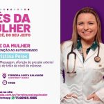 Atividades_de_sade_gratuitas_Cristina_Peres