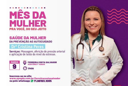 Atividades_de_sade_gratuitas_Cristina_Peres