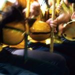 BATERIA_DA_CAPOEIRA_ANGOLA