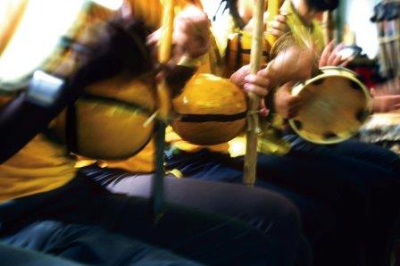 BATERIA_DA_CAPOEIRA_ANGOLA