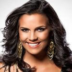 Barra_Mulher_premia_destaques_femininos_amanha_Ju_Moraes