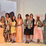 Barra_Mulher_revelou_premiadas_em_noite_de_festa