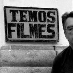 Braulio_Tavares__o_novo_curador_da_FLIPF_CRISTINA_EVELISE