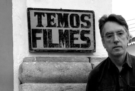 Braulio_Tavares__o_novo_curador_da_FLIPF_CRISTINA_EVELISE