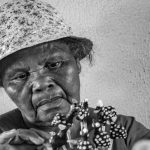 Cachoeira_vira_Museu_a_cu_aberto_Dona_Aletcia