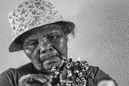 Cachoeira_vira_Museu_a_cu_aberto_Dona_Aletcia