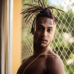 Caio_Prado_apresenta_Precisamos_Falar_de_Poltica_Caio_Prado