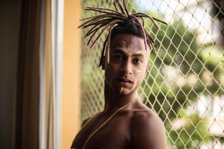 Caio_Prado_apresenta_Precisamos_Falar_de_Poltica_Caio_Prado