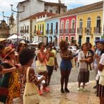 Caminhada_Salvador_Negra_-_Foto_Heitor_Salatiel_-_BlackBird