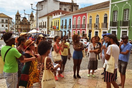 Caminhada_Salvador_Negra_-_Foto_Heitor_Salatiel_-_BlackBird