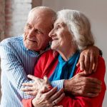 Campanha_Asilos_Foto_Divulgao__2