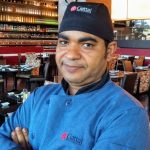 Chef_Ivo_Pereira__Gattai