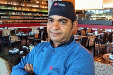 Chef_Ivo_Pereira__Gattai