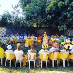 Confraria_de_Olosuns