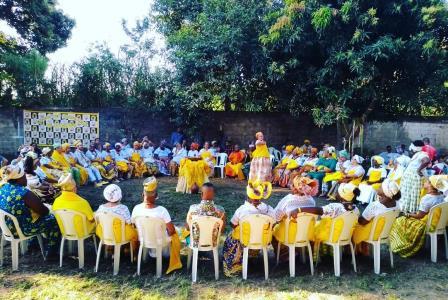 Confraria_de_Olosuns