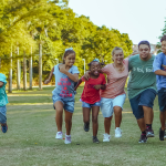 Congresso_das_Apaes_abre_inscricoes