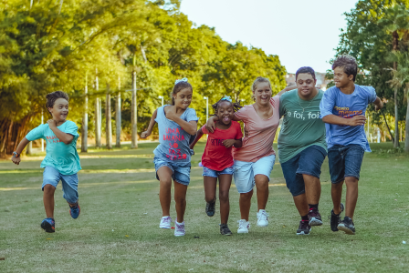 Congresso_das_Apaes_abre_inscricoes