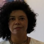 Contadora_explica_novidades_Cristiane