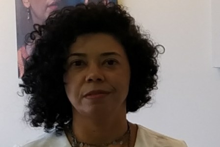 Contadora_explica_novidades_Cristiane