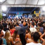 CoretoHype_Foto_Alemdoter