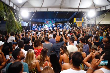 CoretoHype_Foto_Alemdoter