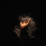 Corpo_Sensvel_-_foto_de_Fabrcio_Rocha-5