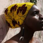 Culinria_Musical_Especial_ivonnegonzalez