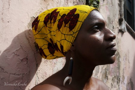 Culinria_Musical_Especial_ivonnegonzalez