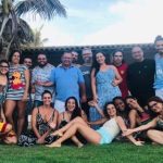 Curso_de_Massagem_tntrica