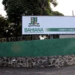 ESCOLA_BAHIANA_DE_MEDICINA