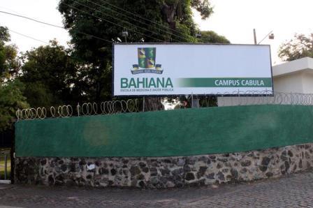 ESCOLA_BAHIANA_DE_MEDICINA