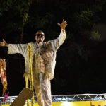 EdRibeiro_Foto_Divulgacao