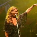 Elba_Genilson_Coutinho