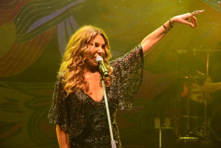 Elba_Genilson_Coutinho