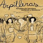 Exposicao_Arpilieras