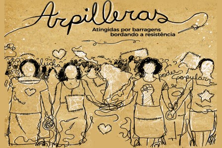 Exposicao_Arpilieras