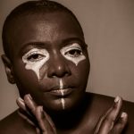 Exposicao_Phoenix_02