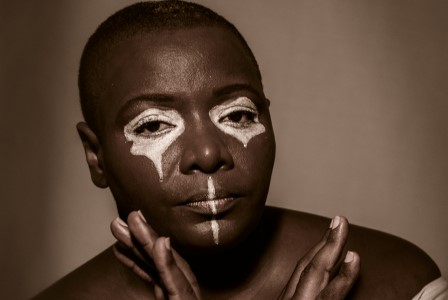 Exposicao_Phoenix_02