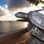 Exposio_VIDA_MARINHA_1