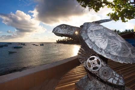 Exposio_VIDA_MARINHA_1