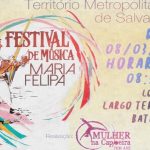 Festival_Maria_Felipa