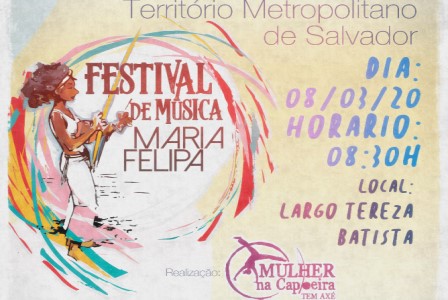 Festival_Maria_Felipa